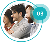 雷速——场馆运营流程