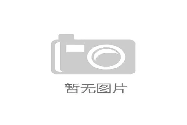 手球行业面临人才培养困境与市场推广瓶颈亟待突破的挑战 手球行业面临人才培养困境与市场推广瓶颈亟待突破的挑战