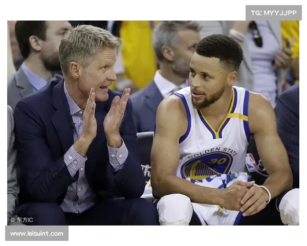 阿科尔·亚当斯补时绝杀 巴列卡诺0比1不敌塞维利亚