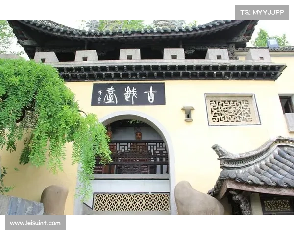 西施杯全国击剑俱乐部联赛诸暨开赛近千名选手同场比拼展英姿