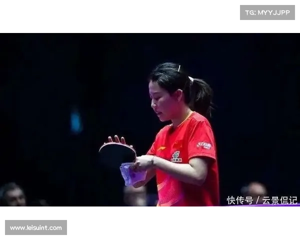 阿尔-塞尔瓦迪退赛引发UFC制度反思 选手保障体系亟待完善