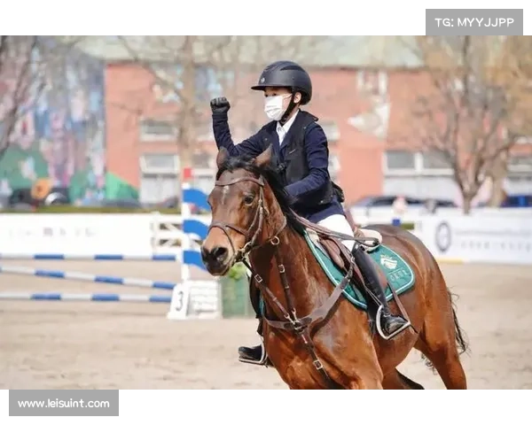 马术障碍赛瑞典骑手零罚分夺冠,策骑经验受赞誉 马术障碍赛瑞典骑手零罚分夺冠,策骑经验受赞誉