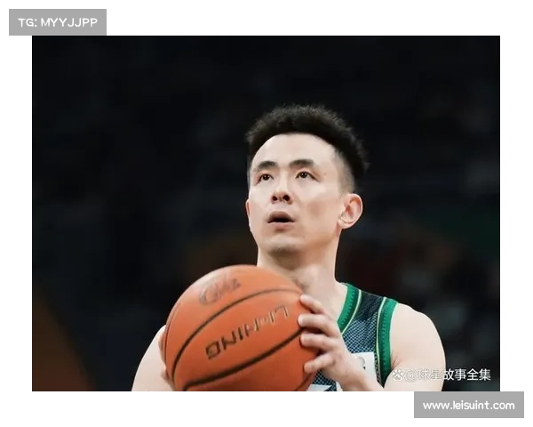 评论:郭艾伦赵继伟缺阵,辽宁末节崩盘凸显阵容深度不足 评论:郭艾伦赵继伟缺阵,辽宁末节崩盘凸显阵容深度不足