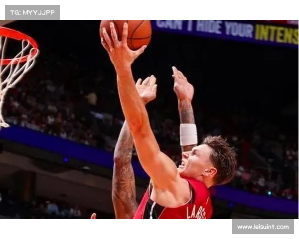 热火终结三连败，鲍威尔希罗节奏调整见效