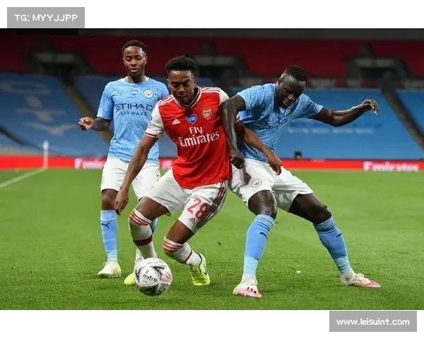 阿森纳3-2切尔西，联赛杯晋级展露冠军相