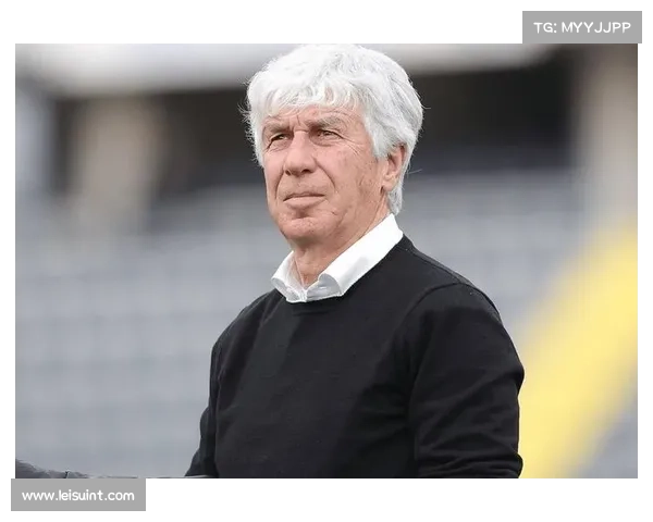 罗马主帅加斯佩里尼未出席赛后采访，引援不力或成原因。