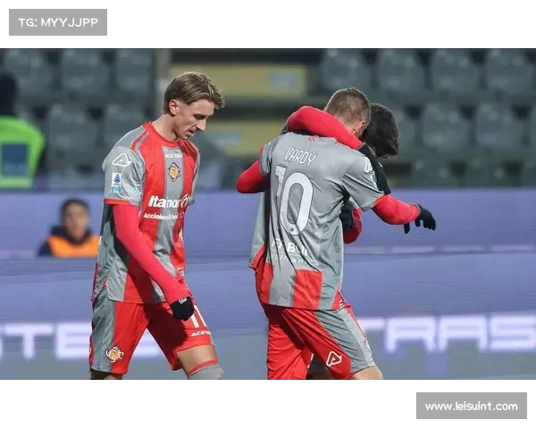 萨索洛遭遇三连败，攻防失衡问题亟待解决