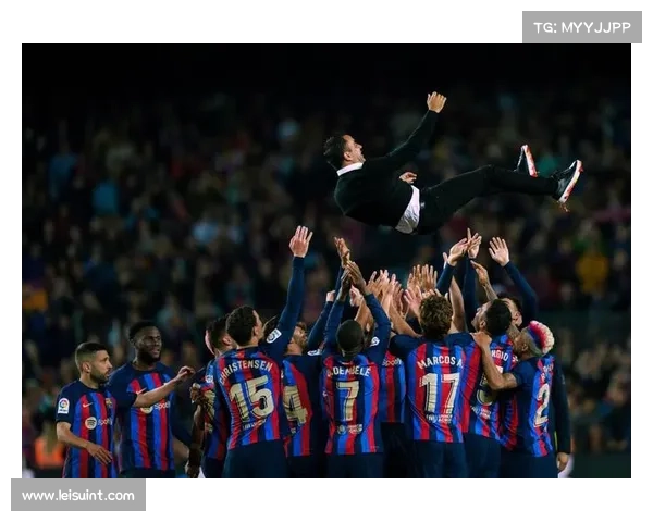 西甲竞争力下滑，仅巴萨直通欧冠16强反映联赛困境