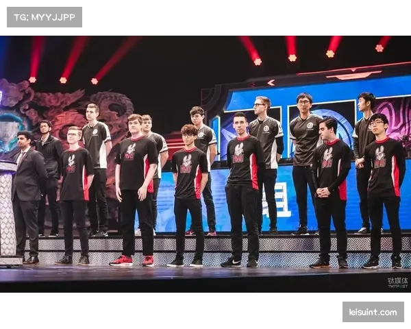 分析：电竞联赛《eLaLiga》收视下滑，虚拟体育的商业模式面临考验