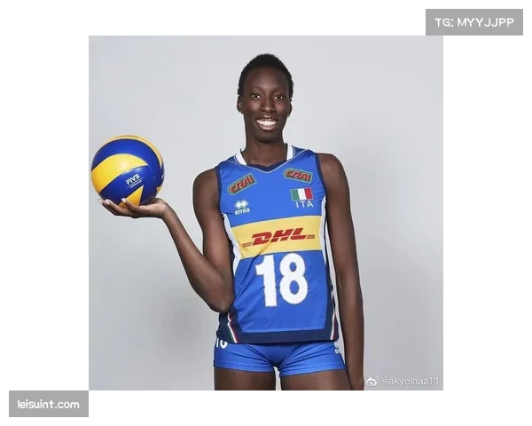 排球球星卡市场价值飙升，一张埃格努新秀赛季签名卡拍出2万美元